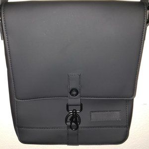 Bugatti X Edition 22 Crossbody Bag